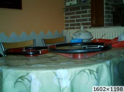 [img_mini]116f2605a2.jpg[/img_mini]