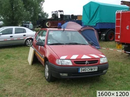 [img_mini]116f28277a.jpg[/img_mini]