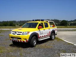 [img_mini]117822bf2e.jpg[/img_mini]
