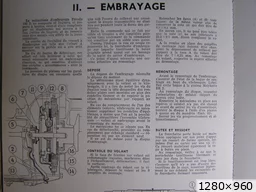 [img_mini]117c9aabae.jpg[/img_mini]