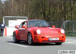 [img_mini]1180f06e07.jpg[/img_mini]