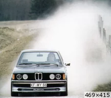 [img_mini]1181814174.jpg[/img_mini]