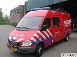 [img_mini]118d898af1.jpg[/img_mini]