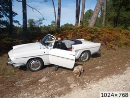 [img_mini]118fae5d50.jpg[/img_mini]