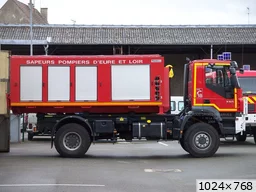 [img_mini]11945ffbf0.jpg[/img_mini]
