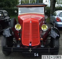 [img_mini]119b462853.jpg[/img_mini]