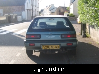 [img_mini]11a5d0c524.jpg[/img_mini]
