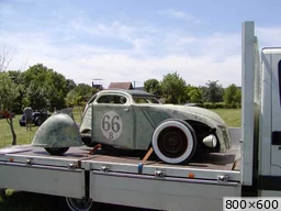 [img_mini]11ad90890a.jpg[/img_mini]