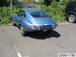 [img_mini]11ba0a60ea.jpg[/img_mini]