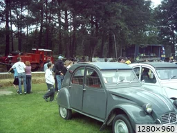 [img_mini]11ba7a8c35.jpg[/img_mini]
