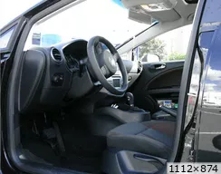 [img_mini]11bf4686ae.jpg[/img_mini]