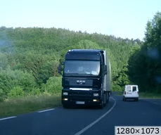 [img_mini]11c4ae480e.jpg[/img_mini]