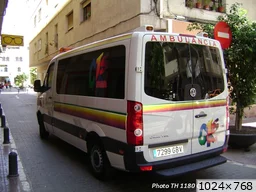 [img_mini]11c87d13c6.jpg[/img_mini]