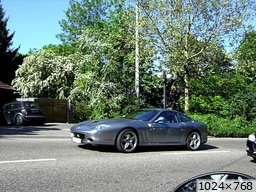 [img_mini]11d3a31da3.jpg[/img_mini]