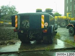 [img_mini]11d7ae32d0.jpg[/img_mini]