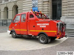 [img_mini]11d870077e.jpg[/img_mini]