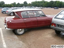 [img_mini]11ddd40fb7.jpg[/img_mini]