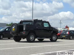 [img_mini]11e6bb600e.jpg[/img_mini]
