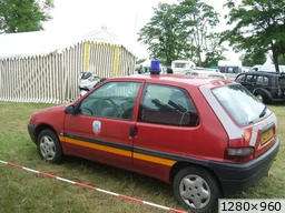[img_mini]11e6c94a22.jpg[/img_mini]