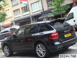 [img_mini]11e7a51355.jpg[/img_mini]