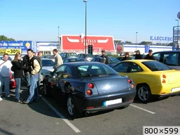 [img_mini]11efc86e46.jpg[/img_mini]