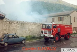 [img_mini]120348c3a1.jpg[/img_mini]