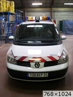 Cliquez pour agrandir
