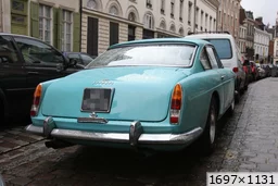 [img_mini]12089abc82.jpg[/img_mini]