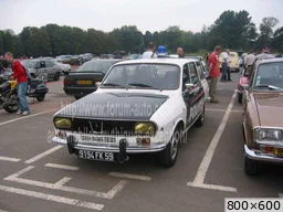 [img_mini]1209802765.jpg[/img_mini]