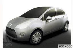 [img_mini]120d317932.jpg[/img_mini]