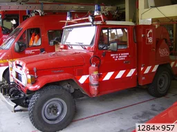 [img_mini]1210d5b246.jpg[/img_mini]