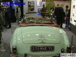 [img_mini]121d70bd9a.jpg[/img_mini]