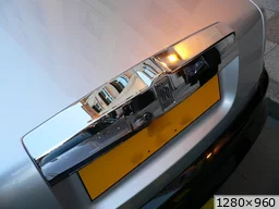 [img_mini]121e9d4086.jpg[/img_mini]