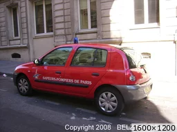 [img_mini]1224119cbe.jpg[/img_mini]