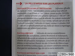 [img_mini]122604c037.jpg[/img_mini]
