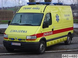 Cliquez pour agrandir