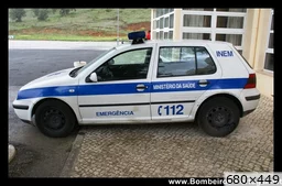 [img_mini]12326ba3cf.jpg[/img_mini]