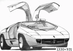 [img_mini]12344fea23.jpg[/img_mini]