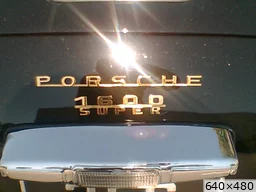 [img_mini]123480656b.jpg[/img_mini]