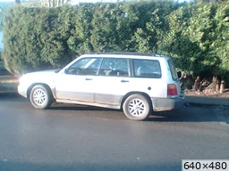 [img_mini]1235638773.jpg[/img_mini]