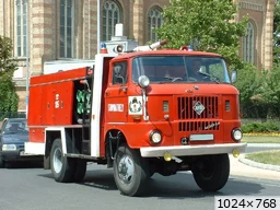 [img_mini]123882e258.jpg[/img_mini]