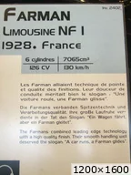 [img_mini]123ca386fb.jpg[/img_mini]