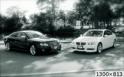 [img_mini]123d2871d9.jpg[/img_mini]