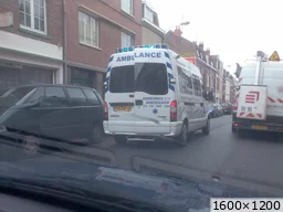 [img_mini]123fdfdcd9.jpg[/img_mini]