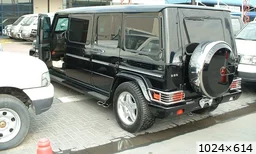 [img_mini]1243dd6a2e.jpg[/img_mini]