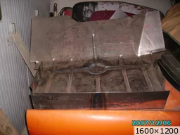 [img_mini]124b3ef3b7.jpg[/img_mini]