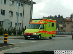 [img_mini]124bf3154a.jpg[/img_mini]