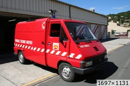 [img_mini]124d3162e5.jpg[/img_mini]