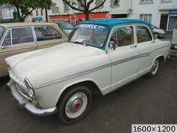 [img_mini]124e048422.jpg[/img_mini]
