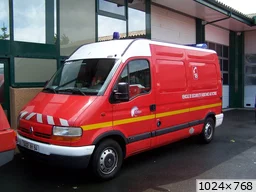 [img_mini]1258ed6d4b.jpg[/img_mini]